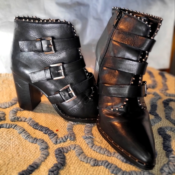 Zara size 10 - Picture 1 of 4